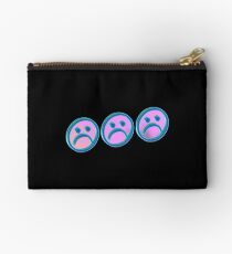 Sad Boys (Lil Peep) Studio Pouch