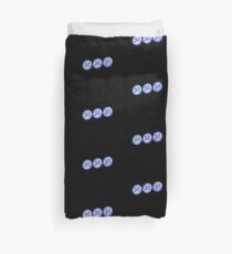 Sad Boys (Lil Peep) Duvet Cover
