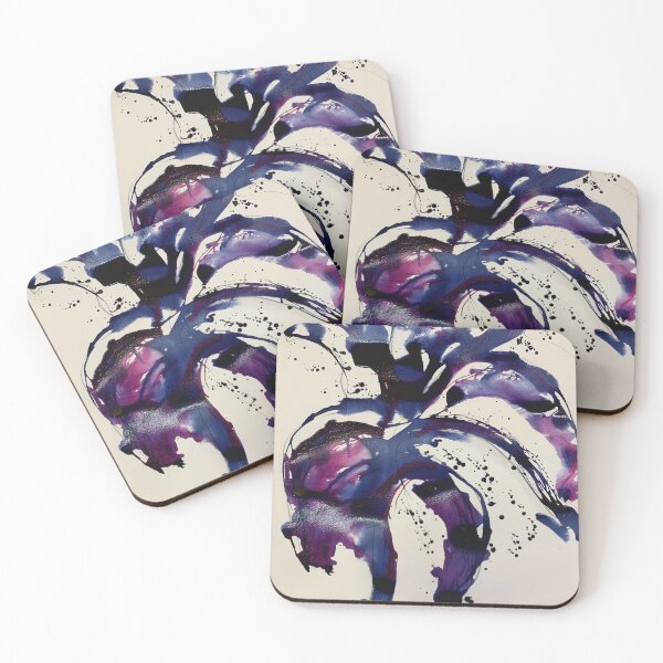 Item preview, Pure Joy designed and sold by Raw-Creativity.