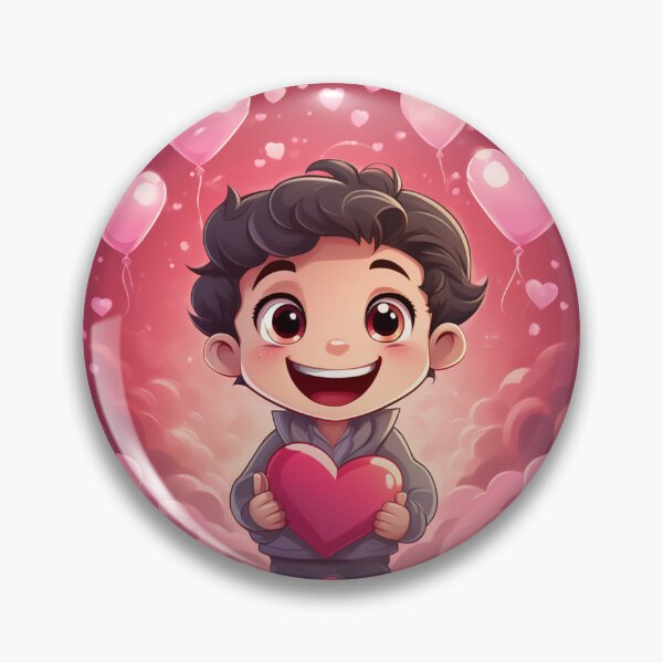 Item preview, Boy In Love designed and sold by Ez-Kayed.