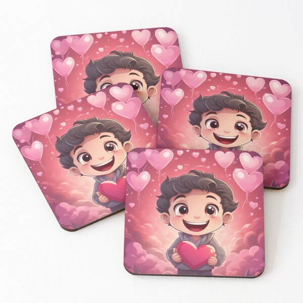 Item preview, Boy In Love designed and sold by Ez-Kayed.
