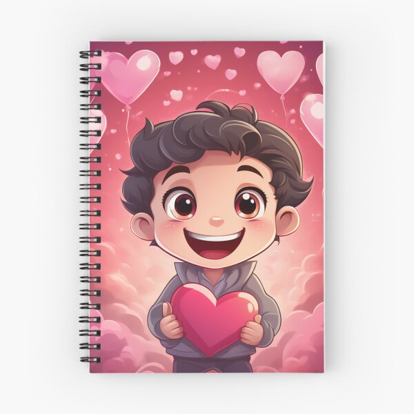 Item preview, Boy In Love designed and sold by Ez-Kayed.