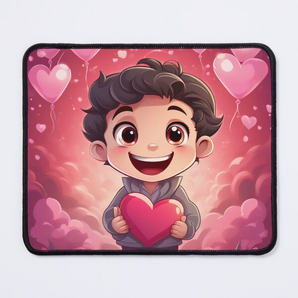 Item preview, Boy In Love designed and sold by Ez-Kayed.