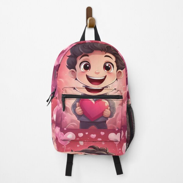 Item preview, Boy In Love designed and sold by Ez-Kayed.