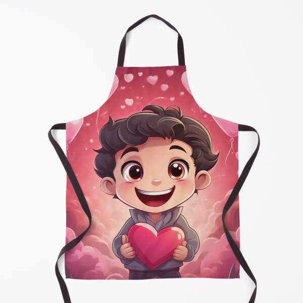 Item preview, Boy In Love designed and sold by Ez-Kayed.