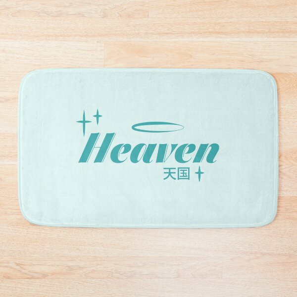 Item preview, Heaven 天国 Blue Aesthetic designed and sold by Ra-An-97.