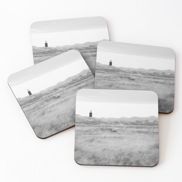 Item preview, Lighthouse designed and sold by Ruben Teshmar.