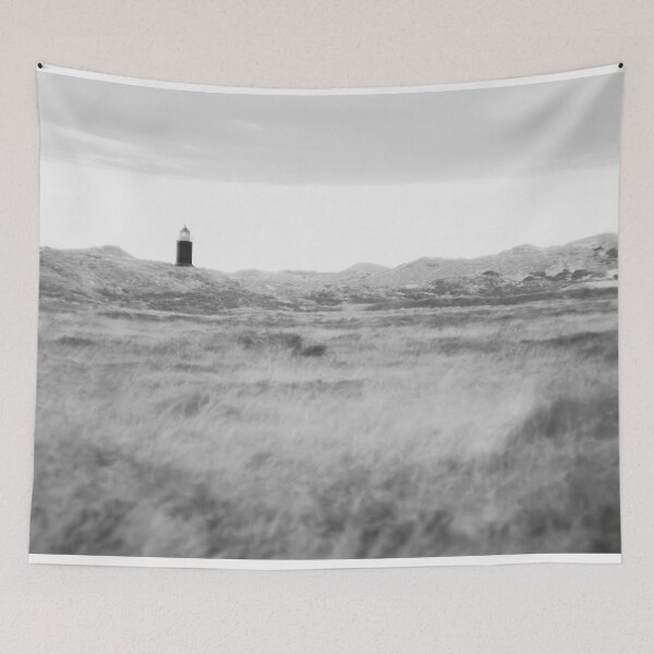 Item preview, Lighthouse designed and sold by Ruben Teshmar.
