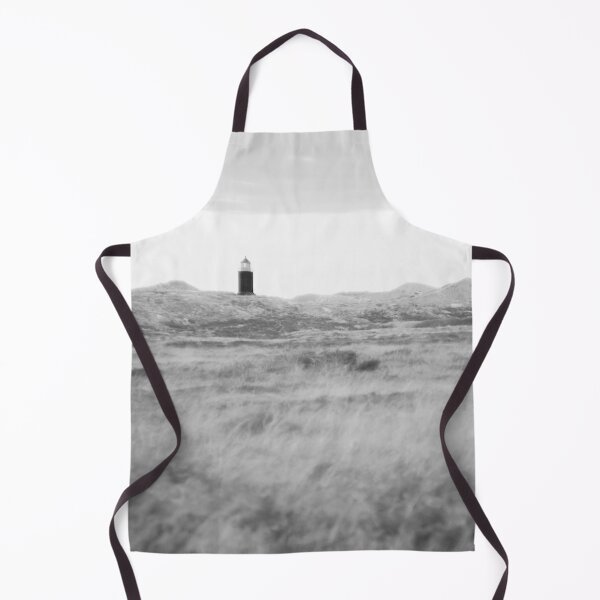 Item preview, Lighthouse designed and sold by Ruben Teshmar.