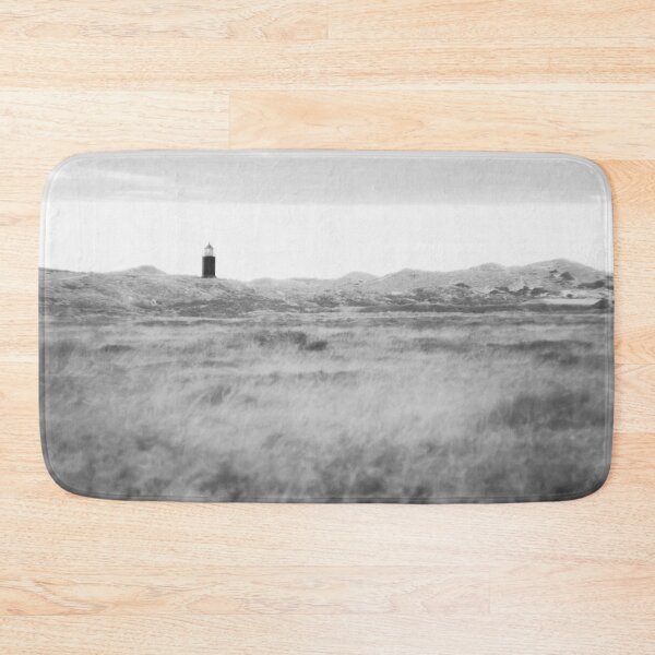 Item preview, Lighthouse designed and sold by Ruben Teshmar.