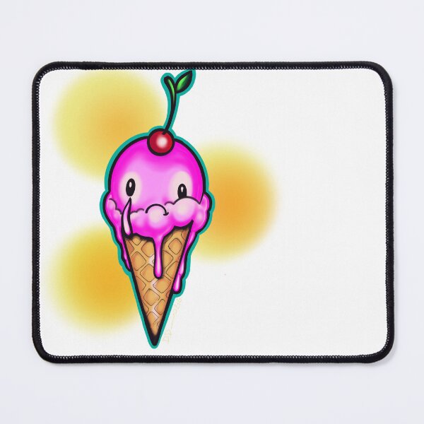 Item preview, sweet sorrow designed and sold by MetroInk.