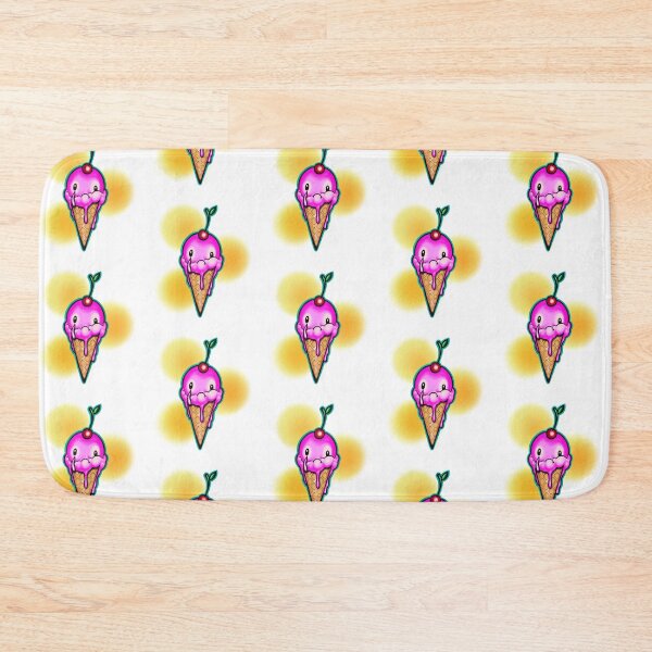 Item preview, sweet sorrow designed and sold by MetroInk.