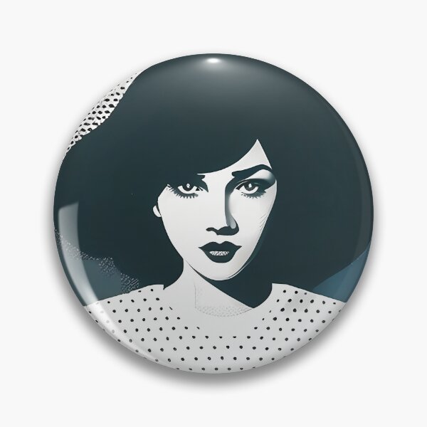 Item preview, Graphic Lady designed and sold by wcboys.
