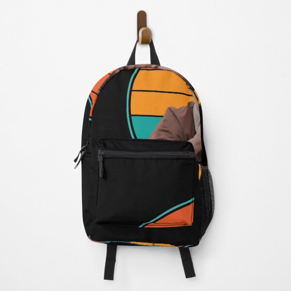 Item preview, David Kushner a David Kushner a David Kushner designed and sold by Huffohop.