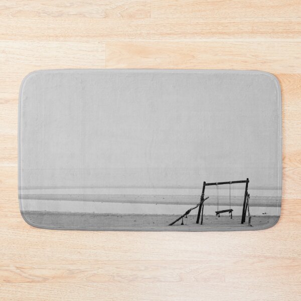 Item preview, Lonely Swing designed and sold by Ruben Teshmar.