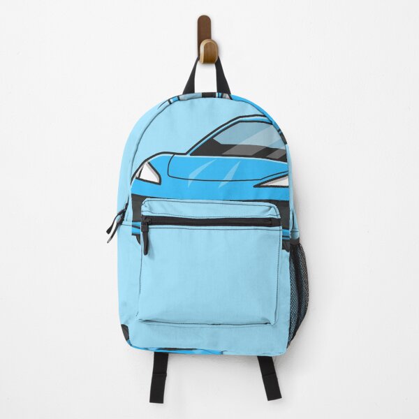 Item preview, Speedy Elegance: Sport Car Cartoon designed and sold by hjian8219.
