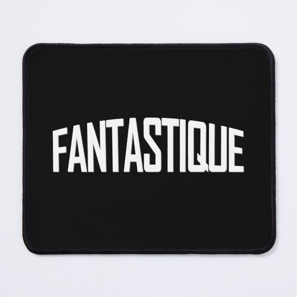 Item preview, Fantastic designed and sold by WordsMusic.