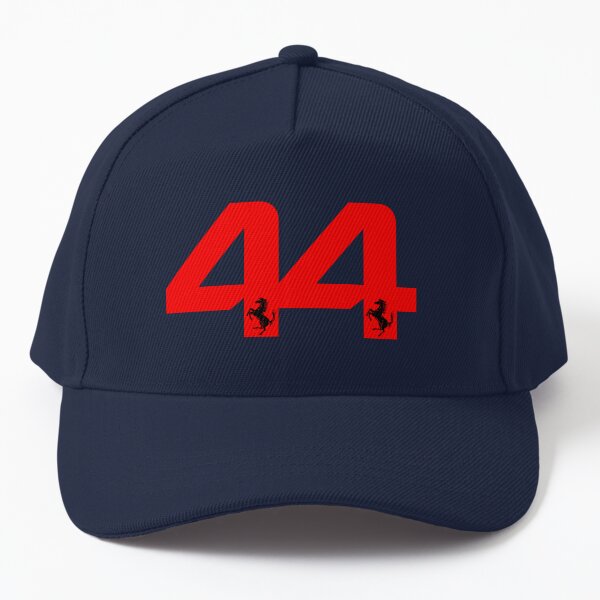 Item preview, LH 44 - The Red 2025 Version? designed and sold by RedFirecracker.