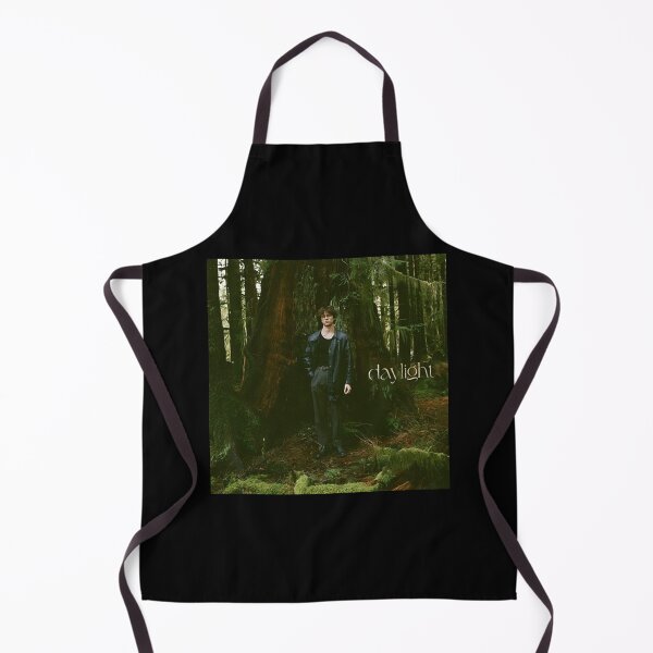 Item preview, David Kushner a David Kushner a David Kushner designed and sold by Huffohop.