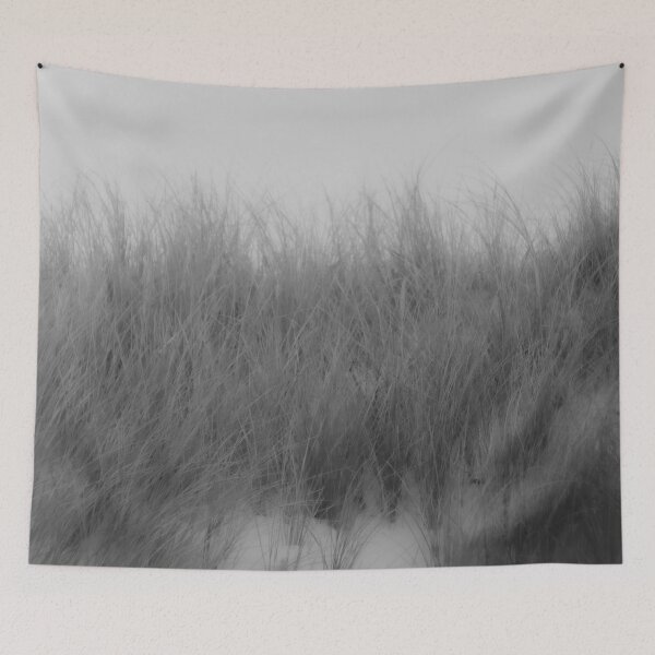 Item preview, Lyme Grass 1 designed and sold by Ruben Teshmar.