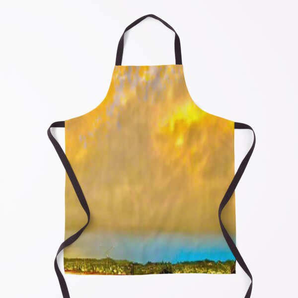 Item preview, Yellow Vast designed and sold by D1Guy.