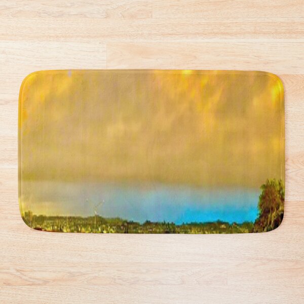 Item preview, Yellow Vast designed and sold by D1Guy.