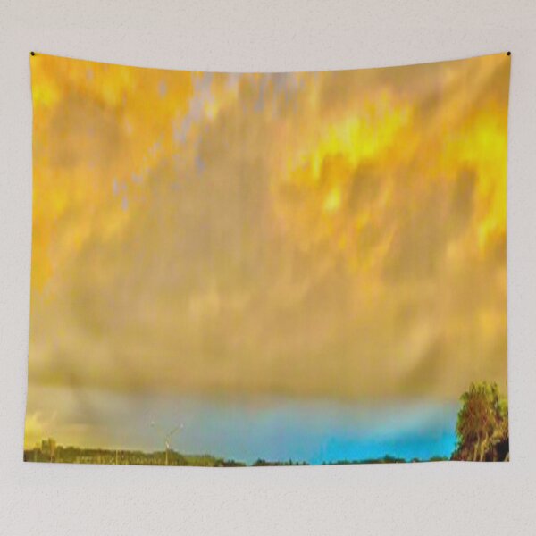 Item preview, Yellow Vast designed and sold by D1Guy.