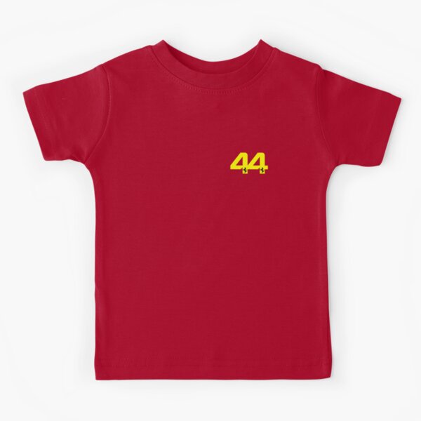 Item preview, LH 44 - The 2025 Version? designed and sold by RedFirecracker.