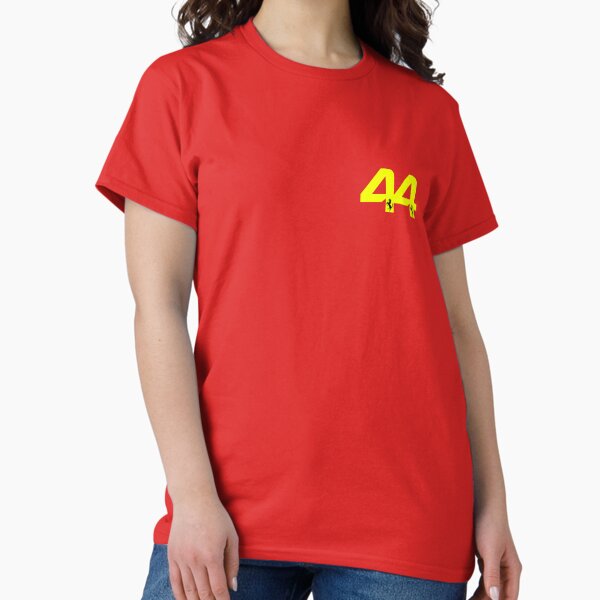 Item preview, LH 44 - The 2025 Version? designed and sold by RedFirecracker.