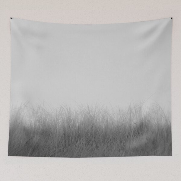 Item preview, Lyme Grass 2 designed and sold by Ruben Teshmar.