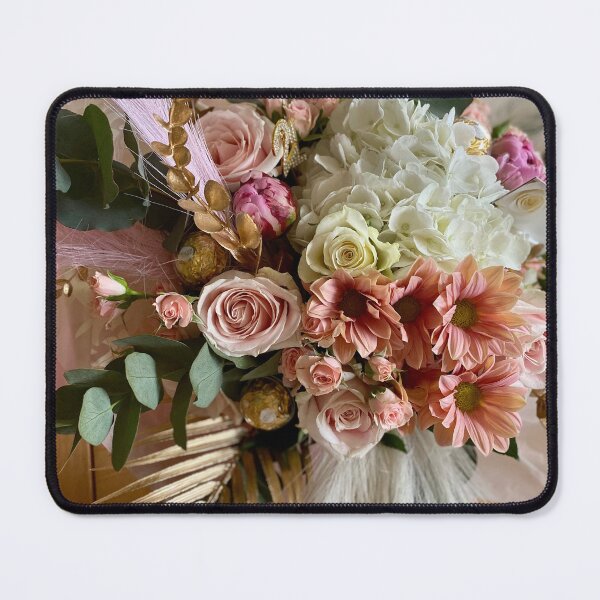 Item preview, Coral pampas  designed and sold by Gaia-Rose-Art.