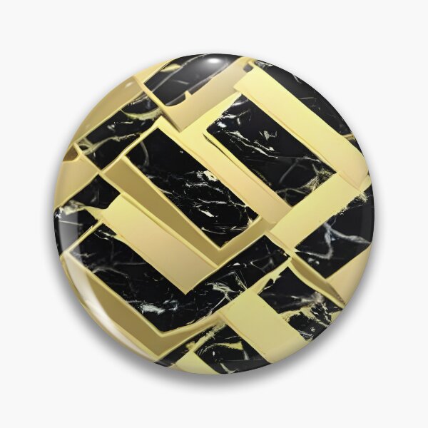 Item preview, Endless Elegance designed and sold by WANBASTEN.