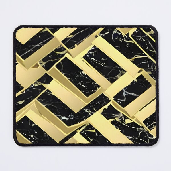 Item preview, Endless Elegance designed and sold by WANBASTEN.