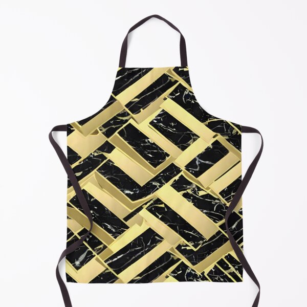 Item preview, Endless Elegance designed and sold by WANBASTEN.