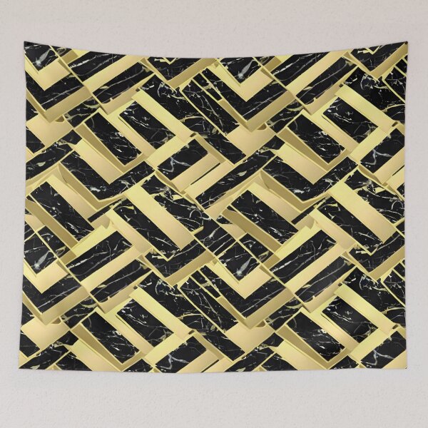 Item preview, Endless Elegance designed and sold by WANBASTEN.