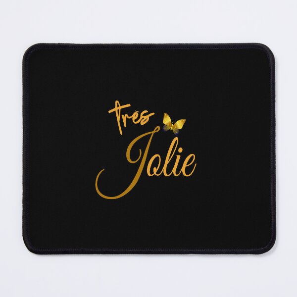 Item preview, Tres Jolie designed and sold by Vienna15.