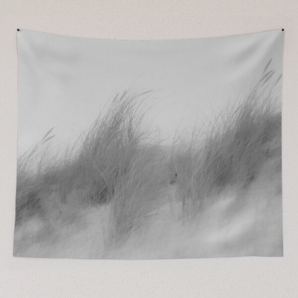 Item preview, Lyme Grass 3 designed and sold by Ruben Teshmar.