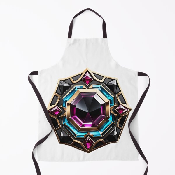 Item preview, Crystal Convergence designed and sold by DeeperVisions.