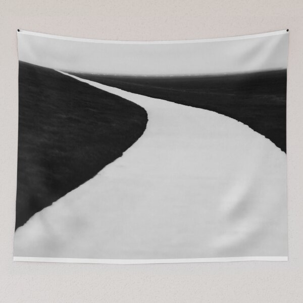 Item preview, Path Of Illumination designed and sold by Ruben Teshmar.