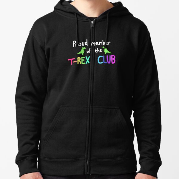 Club Sweatshirts & Hoodies for Sale