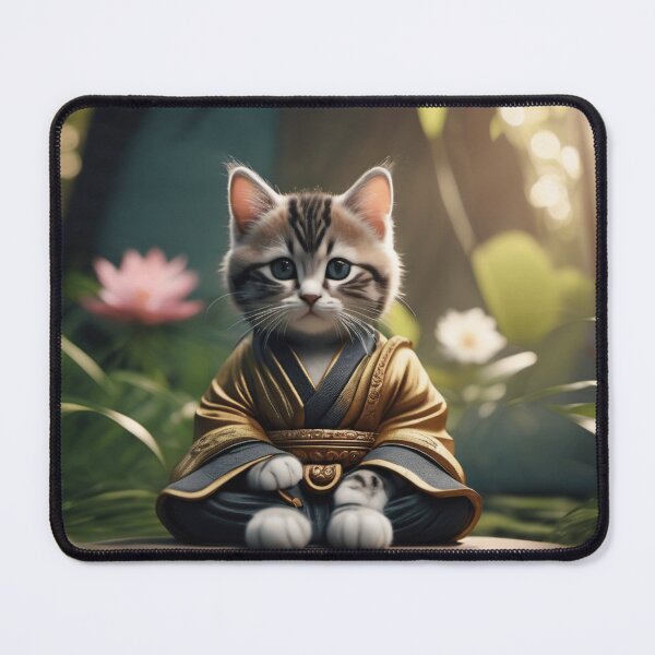 Item preview, Unleash Your Inner Kitten designed and sold by Freshestgoods.