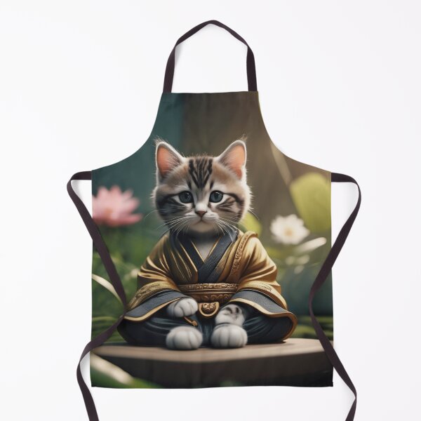 Item preview, Unleash Your Inner Kitten designed and sold by Freshestgoods.