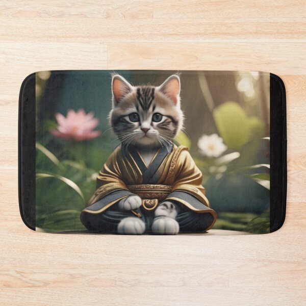 Item preview, Unleash Your Inner Kitten designed and sold by Freshestgoods.