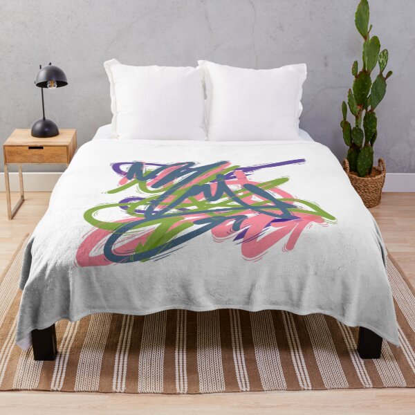 Item preview, Chaos lines anstract style designed and sold by Balpa.