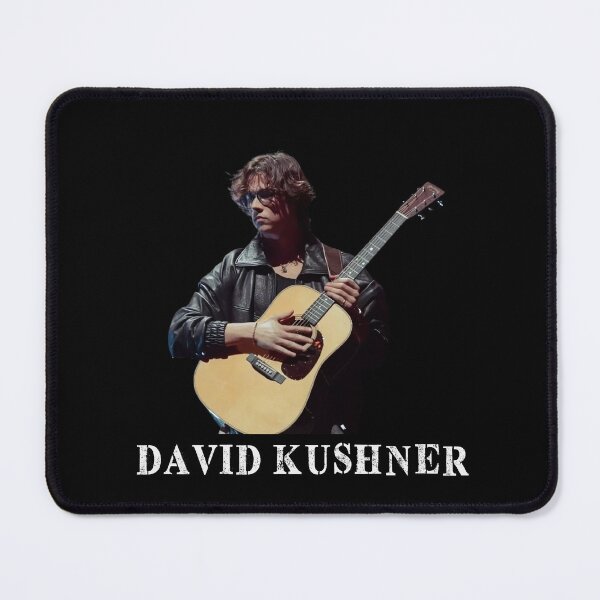 Item preview, David Kushner a David Kushner a David Kushner designed and sold by Huffohop.