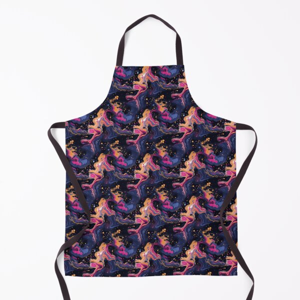 Item preview, Ode to color designed and sold by MidArtForge.
