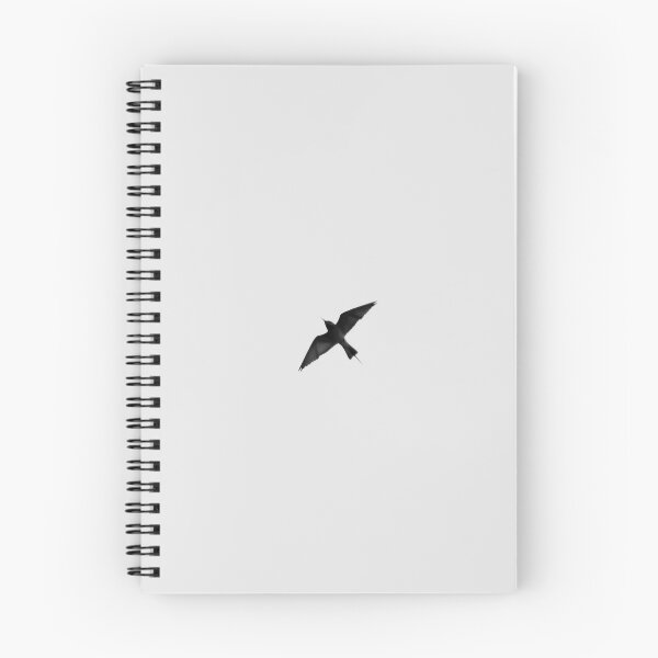 Item preview, Spread Your Wings designed and sold by Ruben Teshmar.