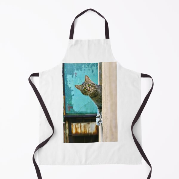Item preview, Cat - Cat designed and sold by Imagination75.