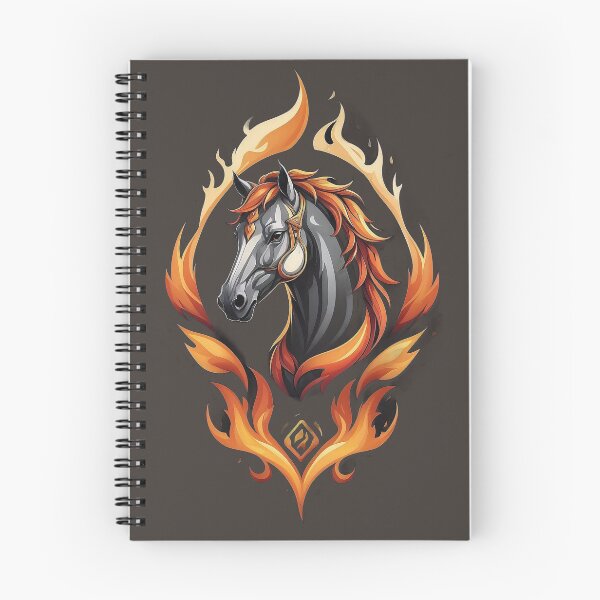 Item preview, Beautiful and adorable horse face designed and sold by reda albehery.