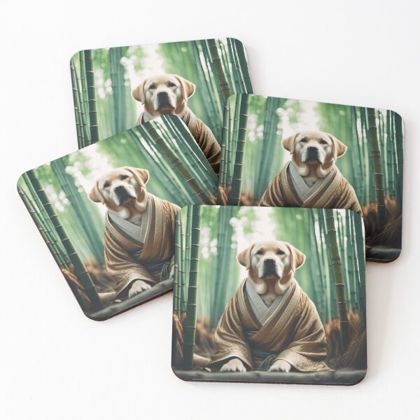 Item preview, Unleash Your Inner Labrador designed and sold by Freshestgoods.
